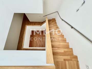 Reihenhaus in Wien /  1220 Wien - Donaustadt