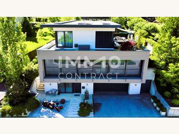 Haus in Amlach /  Lienz / Osttirol
