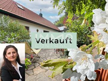 Landhaus in Krems an der Donau /  Krems an der Donau
