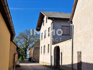 Bauernhaus in Maria Laach am Jauerling /  Krems