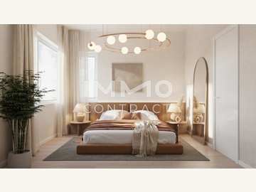Reihenhaus in Wien /  1230 Wien - Liesing