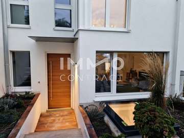 Einfamilienhaus in Wien /  1130 Wien - Hietzing