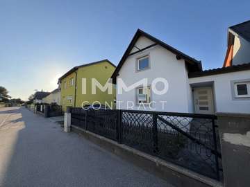 Haus in Wels /  Wels