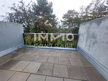 Reihenhaus in Wien /  1220 Wien - Donaustadt