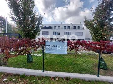 Reihenhaus in Wien /  1220 Wien - Donaustadt