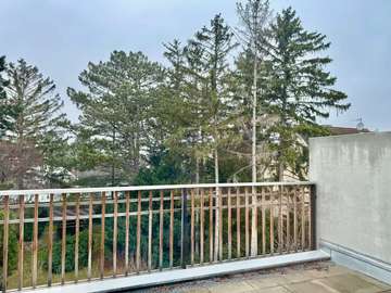 Doppelhaushälfte in Wien /  1220 Wien - Donaustadt