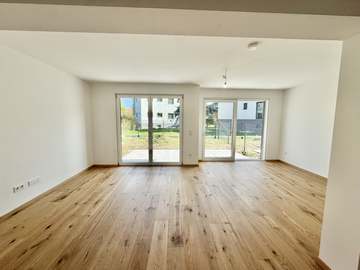 Doppelhaushälfte in Wien, Floridsdorf / Wien 21., Floridsdorf /  1210 Wien - Floridsdorf