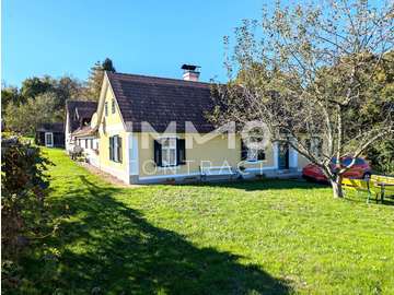 Bauernhaus in Bad Lopiersdorf /  Hartberg-Fürstenfeld