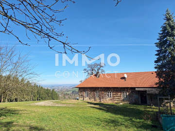 Landhaus in Seitenstetten / Seitenstetten Dorf /  Amstetten