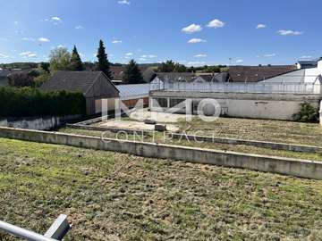 Einfamilienhaus in Gaubitsch /  Mistelbach