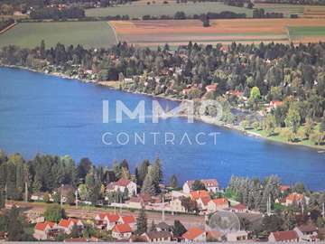 Villa in Neufeld an der Leitha /  Eisenstadt Umgebung