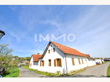 Landhaus in Fehring / Petersdorf I /  Südoststeiermark