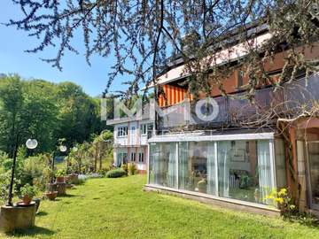 Villa in GRAZ /  