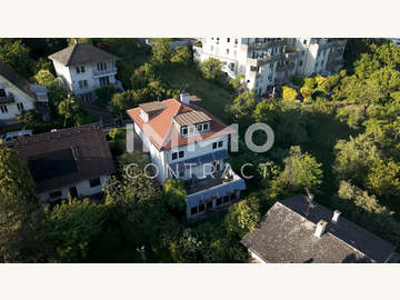 Mehrfamilienhaus in Wien /  1160 Wien - Ottakring