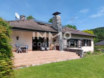 Bungalow in Graz /  Graz (Stadt)