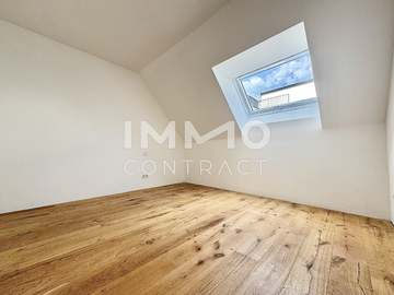 Reihenhaus in Wien /  1220 Wien - Donaustadt