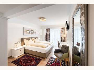 Ferienhaus in Unzmarkt-Frauenburg /  Murtal