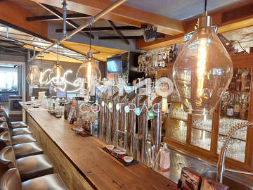 Mehrfamilienhaus in Unzmarkt-Frauenburg /  Murtal