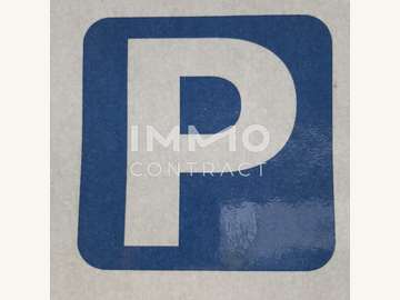 Immobilie in Graz /  Graz (Stadt)