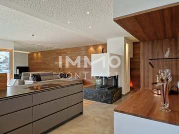 Villa in Purgstall /  Scheibbs