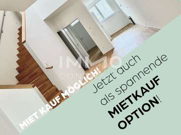 Reihenhaus in Wien /  1220 Wien - Donaustadt