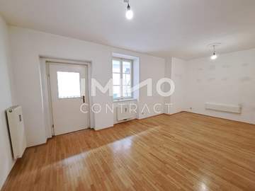 Mietwohnung in Graz /  Graz (Stadt)