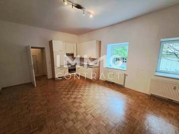 Mietwohnung in Wels /  Wels