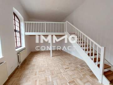 Mietwohnung in Steyr /  Steyr