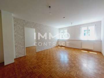 Mietwohnung in Wien /  1190 Wien - Döbling