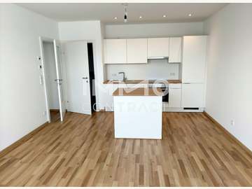 Dachgeschosswohnung in Neumarkt an der Ybbs /  Melk