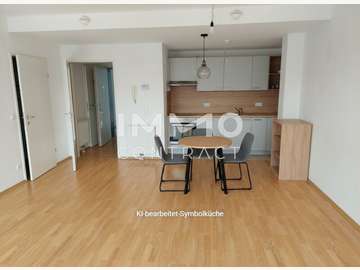 Maisonette in St. Peter in der Au /  Amstetten