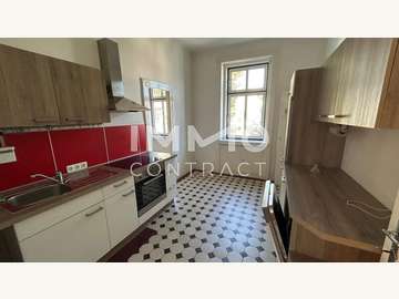 Mietwohnung in St. Pölten /  Sankt Pölten (Stadt)