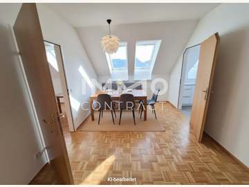 Mietwohnung in Linz /  Linz