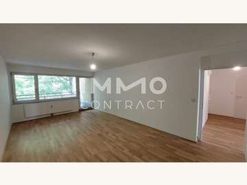 Mietwohnung in Wien /  1160 Wien - Ottakring