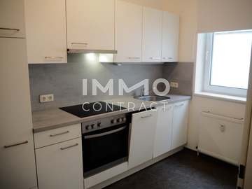 Mietwohnung in Linz /  Linz