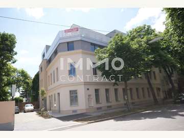 Mietwohnung in Wien /  1210 Wien - Floridsdorf