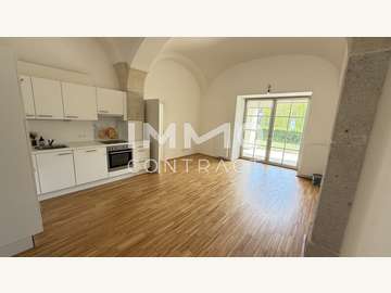 Mietwohnung in Neusiedl /  Neusiedl am See