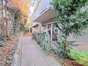 Mietwohnung in Graz /  Graz (Stadt)