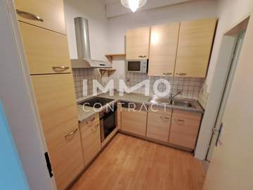 Loft-Studio-Atelier in Wels /  Wels