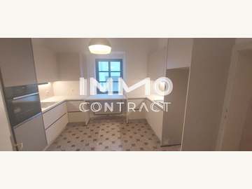 Mietwohnung in Herzogenburg /  Sankt Pölten (Land)