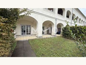 Mietwohnung in Neusiedl am See /  Neusiedl am See