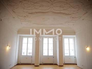 Loft-Studio-Atelier in Wels /  Wels