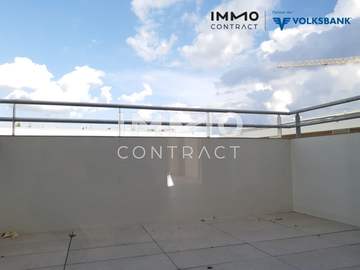 Mietwohnung in Graz /  Graz (Stadt)