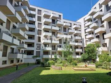 Mietwohnung in Graz /  Graz (Stadt)