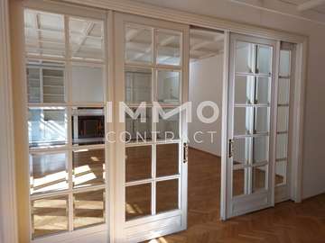 Mietwohnung in Graz /  Graz (Stadt)