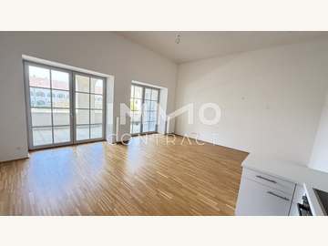 Mietwohnung in Neusiedl am See /  Neusiedl am See