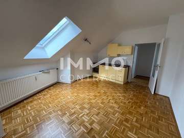 Mietwohnung in Bad Schallerbach /  Grieskirchen