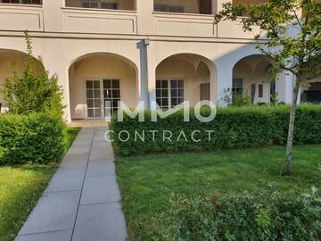 Mietwohnung in Neusiedl /  Neusiedl am See