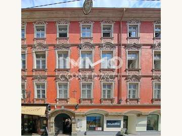 Mietwohnung in Graz /  Graz (Stadt)