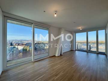 Mietwohnung in Wien /  1030 Wien - Landstraße